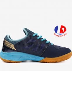Giày cầu lông Jogarbola Pawa 21008 - Xanh navy