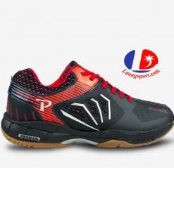 Giày cầu lông Promax 20001 - Đen