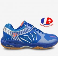 Giày cầu lông Promax 20001 - Xanh