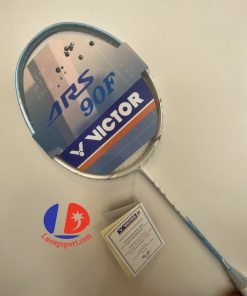 Vợt cầu lông Victor ARS 90F chính hãng 2022