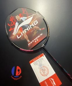 Vợt cầu lông Lining Axforce 80 chính hãng