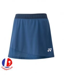 Váy cầu lông Yonex 26092EX chính hãng