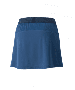 Alternative view of Váy cầu lông Yonex 26092EX chính hãng