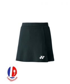 Alternative view of Váy cầu lông Yonex 26088 chính hãng