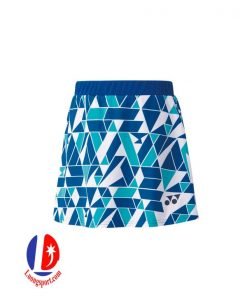 Alternative view of Váy cầu lông Yonex 26089 chính hãng
