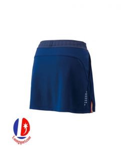 Alternative view of Váy cầu lông Yonex 26093-1 chính hãng
