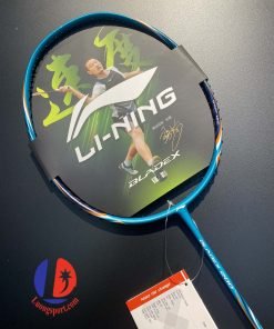 Vợt cầu lông Lining Bladex 200 chính hãng