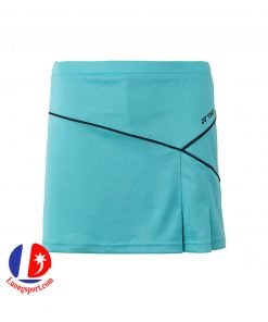 Váy cầu lông Yonex 1526 chính hãng