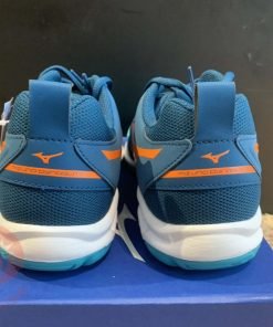 Alternative view of Giày cầu lông Mizuno DYNABLITZ New 2022 chính hãng