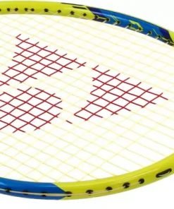 Alternative view of Vợt cầu lông Yonex Duora 55 Yellow chính hãng