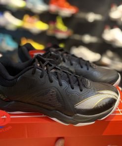 Alternative view of Giày cầu lông Lining AYTS012-3 New 2022 chính hãng