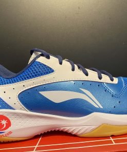 Alternative view of Giày cầu lông Lining AYTS024-2 New 2022 chính hãng