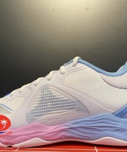 Alternative view of Giày cầu lông Lining AYTS012-1 New 2022 chính hãng