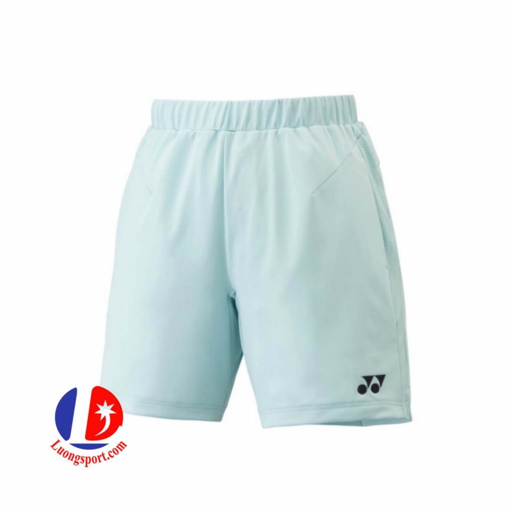 Quần cầu lông Yonex 15126EX chính hãng