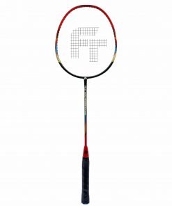 Alternative view of Vợt Cầu Lông FELET 6043 Chính Hãng 2022