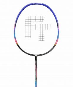 Alternative view of Vợt Cầu Lông FELET 6042 Chính Hãng 2022