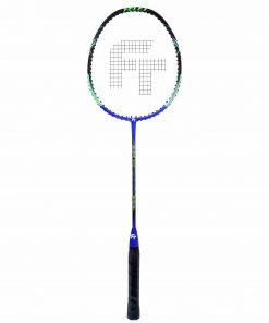 Alternative view of Vợt Cầu Lông FELET 6046 Chính Hãng 2022