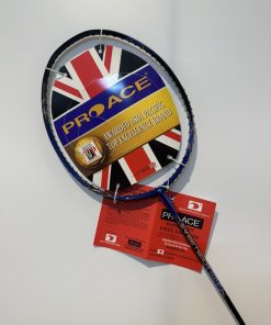 Vợt cầu lông Proace Sweet Spot 1000 III chính hãng