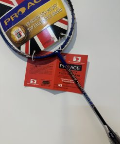 Alternative view of Vợt cầu lông Proace Sweet Spot 1000 III chính hãng