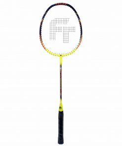 Alternative view of Vợt Cầu Lông FELET 6048 Chính Hãng 2022