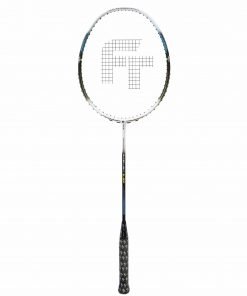 Alternative view of VỢT CẦU LÔNG FELET SUPER LIGHT SL-300 CHÍNH HÃNG 2022