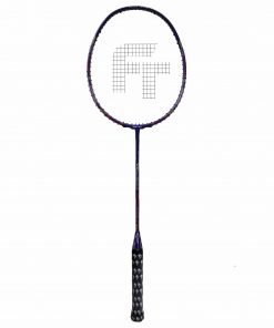 Alternative view of VỢT CẦU LÔNG FELET AGGRESSOR 001