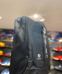 Alternative view of BALO CẦU LÔNG FELET MULTI BACKPACK 3.0