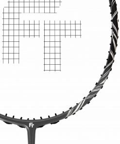 Alternative view of VỢT CẦU LÔNG FELET TRAINING SERIES 160G