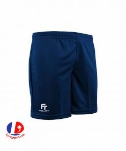 Quần Cầu Lông FELET CN 250-II Navy Chính hãng 2022