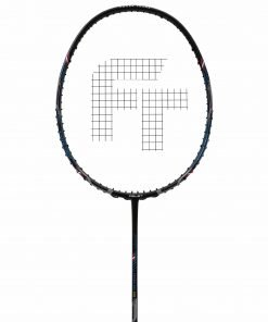 Alternative view of VỢT CẦU LÔNG FELET AGGRESSOR 002