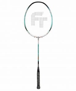 Alternative view of VỢT CẦU LÔNG FELET LIGHT TECH T3 CHÍNH HÃNG 2022