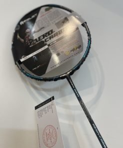 Alternative view of VỢT CẦU LÔNG FELET AERO CARBON BLUE CHÍNH HÃNG 2022