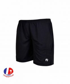 Quần Cầu Lông FELET CN 102 Chính hãng 2022