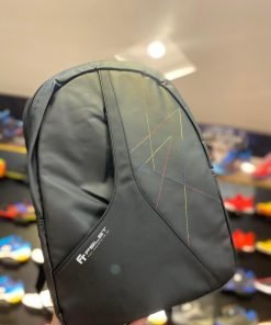 Alternative view of BALO CẦU LÔNG FELET BACKPACK 4.0