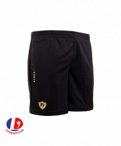 Quần Cầu Lông FELET CN 266 Chính hãng 2022