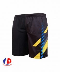 Quần Cầu Lông FELET CN 264 Chính hãng 2022