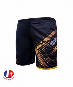 Quần Cầu Lông FELET CN 261 Chính Hãng 2022