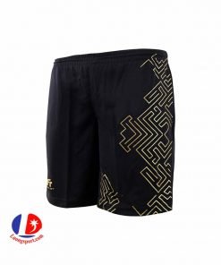 Quần Cầu Lông FELET CN 263 Chính hãng 2022