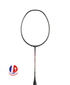 Vợt cầu lông Apacs  Power Concept 955 chính hãng