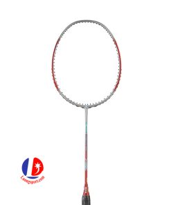 POWER-CONCEPT-988-GREYRED-M_1-01