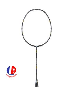 POWER CONCEPT 966 - pearl white (matte)_1