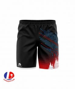 Quần Cầu Lông FELET CN 271 Chính hãng 2022