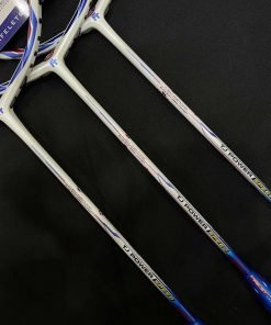 Alternative view of VỢT CẦU LÔNG FELET TJ POWER-SPEED CHÍNH HÃNG 2022