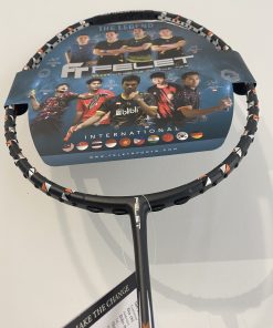 Alternative view of VỢT FELET HIGH TENSION FRAME 28 CHÍNH HÃNG 2022