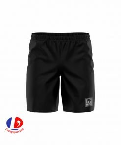 Quần Cầu Lông FELET CN 269 Chính hãng 2022