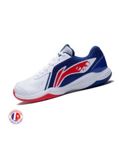 Giày cầu lông Lining AYTS020-4 chính hãng