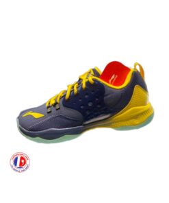 Giày cầu lông Lining AYTS041-1 chính hãng 2022