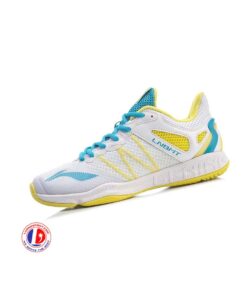 Giày cầu lông Lining AYTS046-1 chính hãng