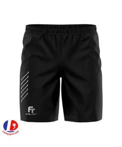 Quần Cầu Lông FELET CN 270 Chính hãng 2022