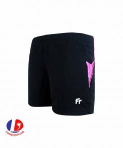 Quần Cầu Lông FELET CN 132 Chính hãng 2022